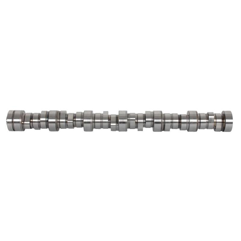 OE GERMANY 060500105000 Camshaft