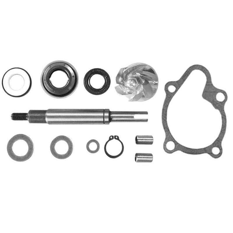 VICMA VIC-11645 Water Pump Repair Kit