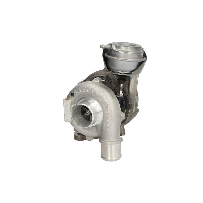 GARRETT 721875-5005S Turbocharger