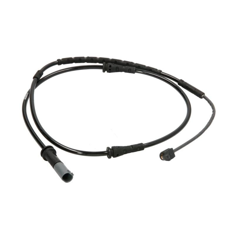 LPR LPR05220 Brake Shoe Set