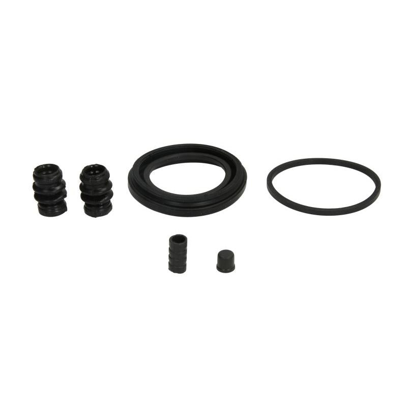 AUTOFREN SEINSA D4-989 Disc Brake Caliper Repair Kit