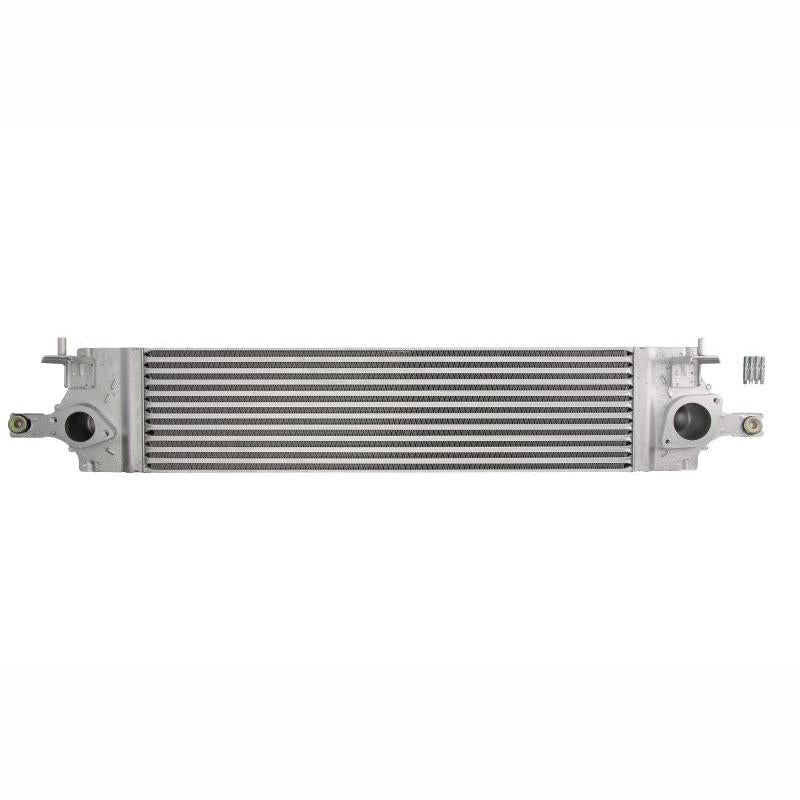 THERMOTEC DA1010TT Charge Air Cooler