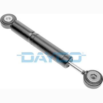 DAYCO DAYAPV2371 V-Ribbed Belt Tensioner Lever