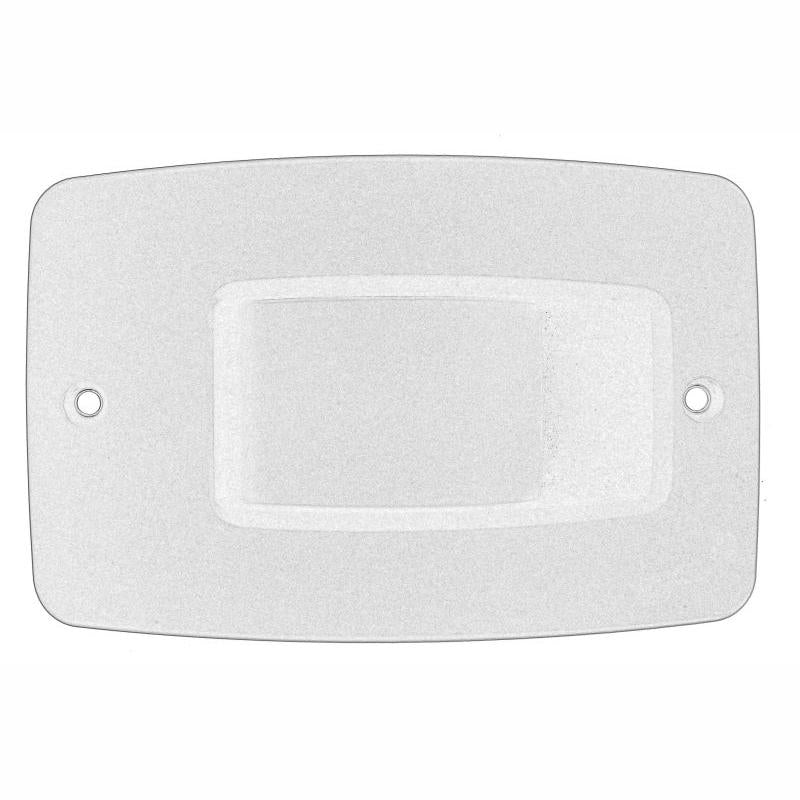 OE FIAT 735766471 Interior Equipment Door Handle