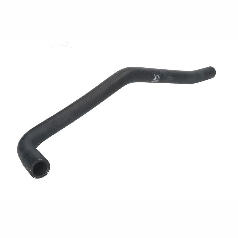 DT A/C 4.80461 Radiator Hose