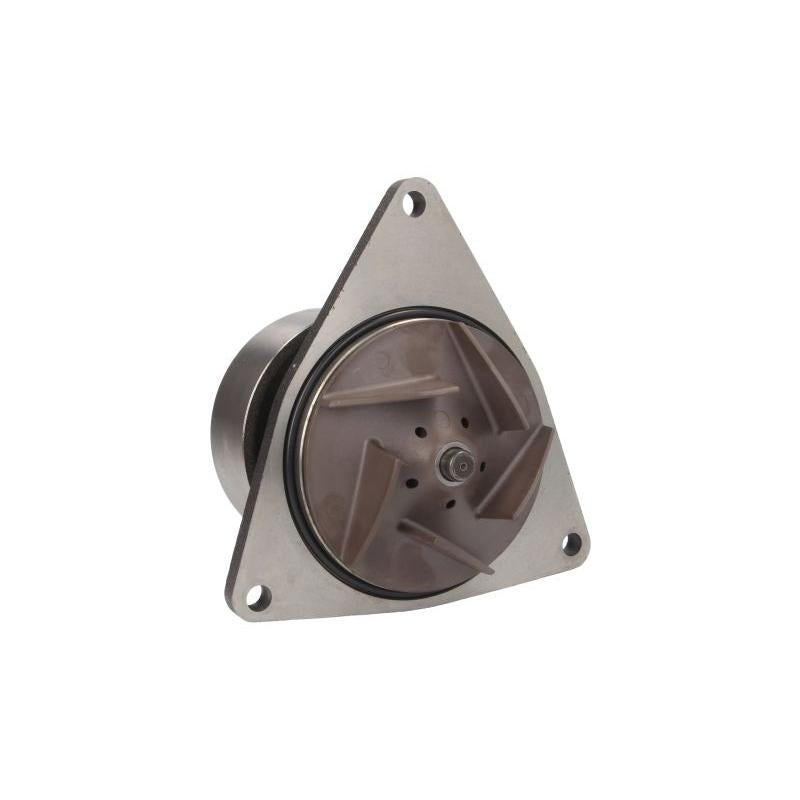 OMP OMP1321.056 Water Pump