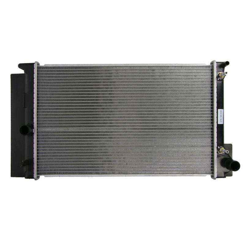 NRF NRF53766 Engine Radiator