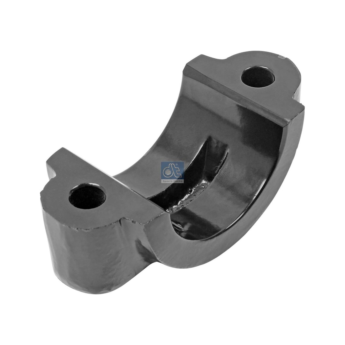 DT SPARE PARTS 4.69237 Stabiliser Mounting Bracket