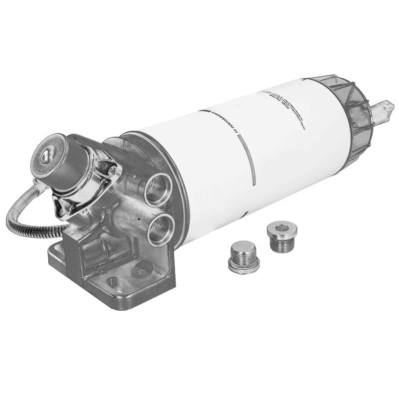 OE IVECO 5801510519 Fuel Filter