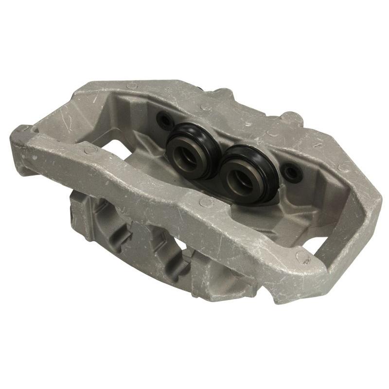 BUDWEG 343818 Brake Caliper