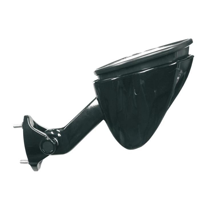 VICMA VIC-EK146I Mirror System