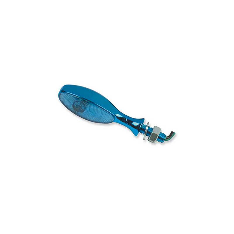 VICMA VIC-6164 Indicators Set
