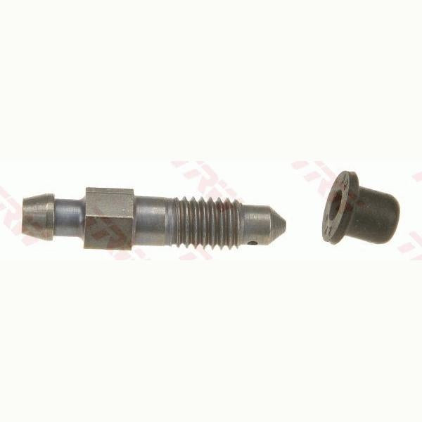 TOURMAX ABS-407 Wheel Speed Sensor Cable Repair Set