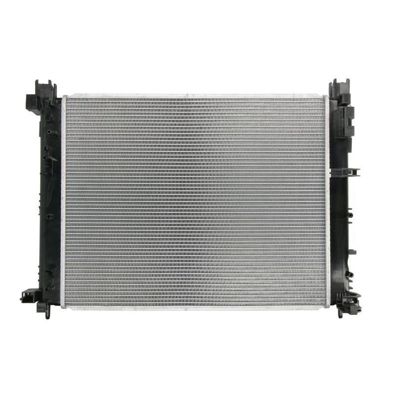 NRF NRF550240 Engine Radiator
