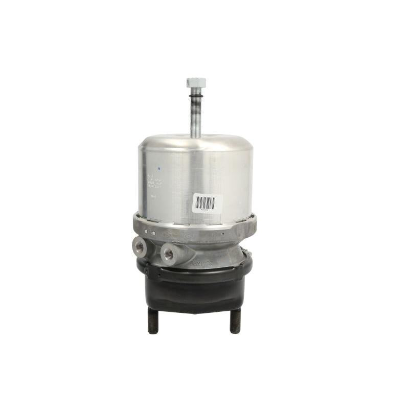 KNORR BS9374 Pretensioning Cylinder