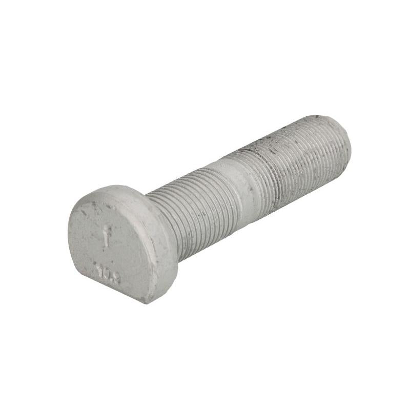 FEBI FE104376 Wheel Bolt