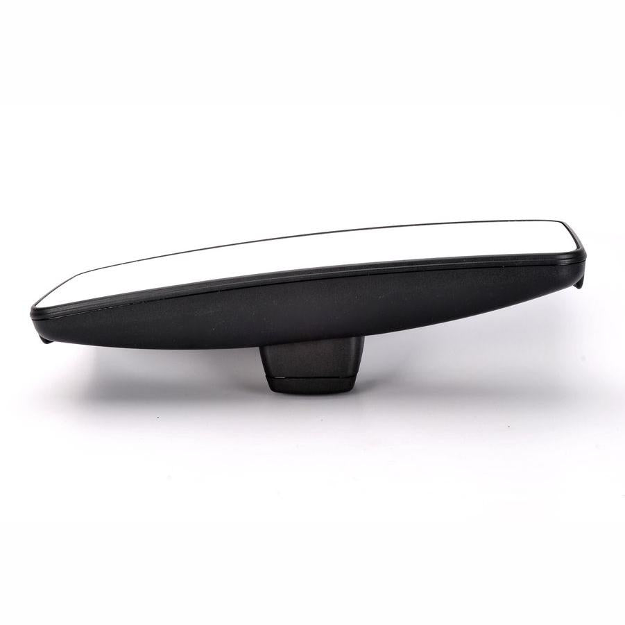 RYWAL 7610M Side Mirror
