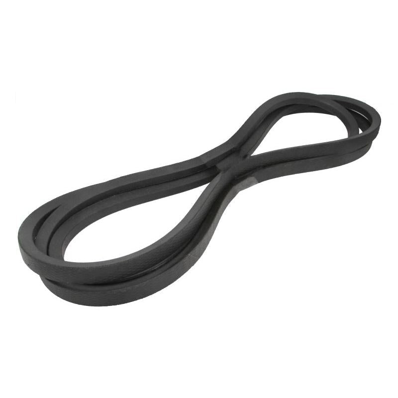OPTIBELT 1000789AP V-Belt