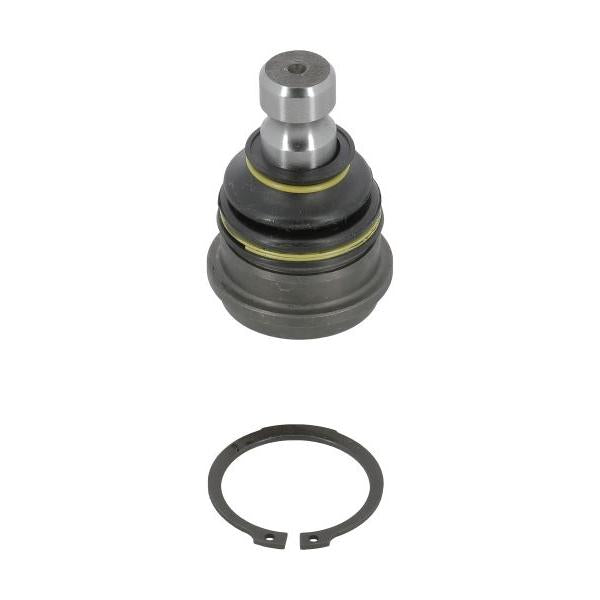 MOOG HY-BJ-2629 Ball Joint