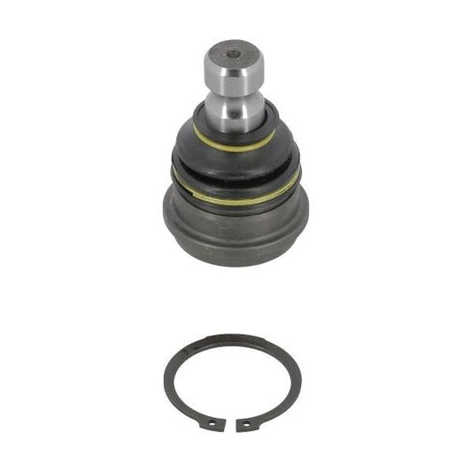 MOOG HY-BJ-2629 Ball Joint
