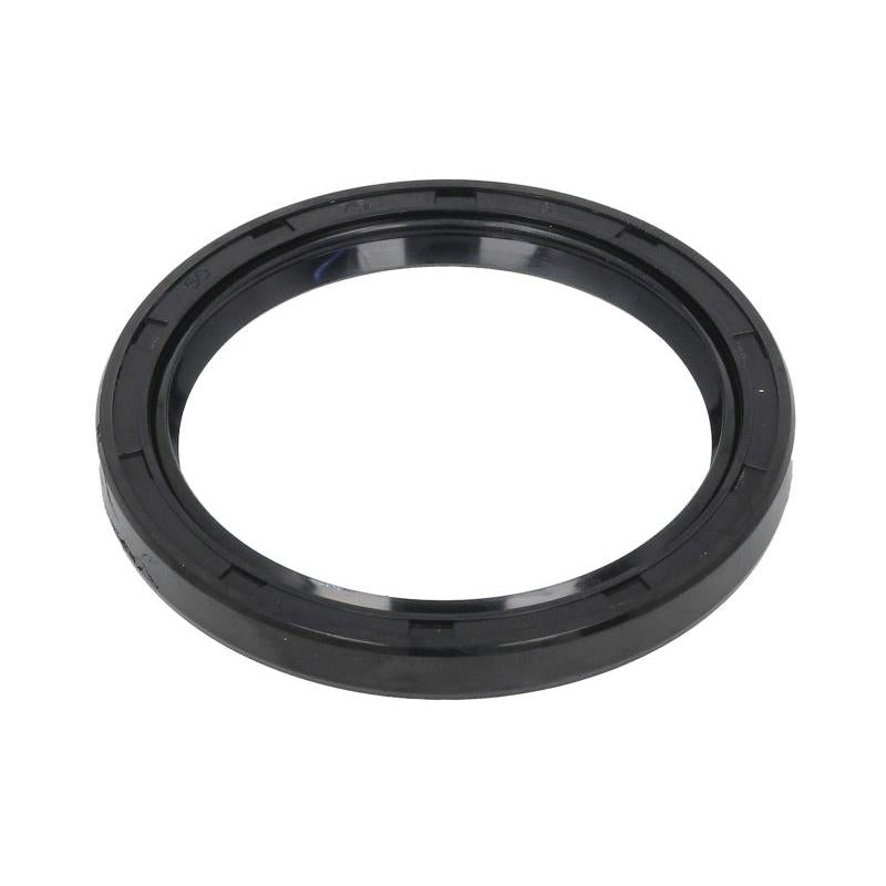 ENGITECH ENT020372 Crankshaft Shaft Seal