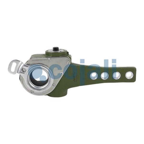 AUTOFREN SEINSA D4-2137C Disc Brake Caliper Repair Kit