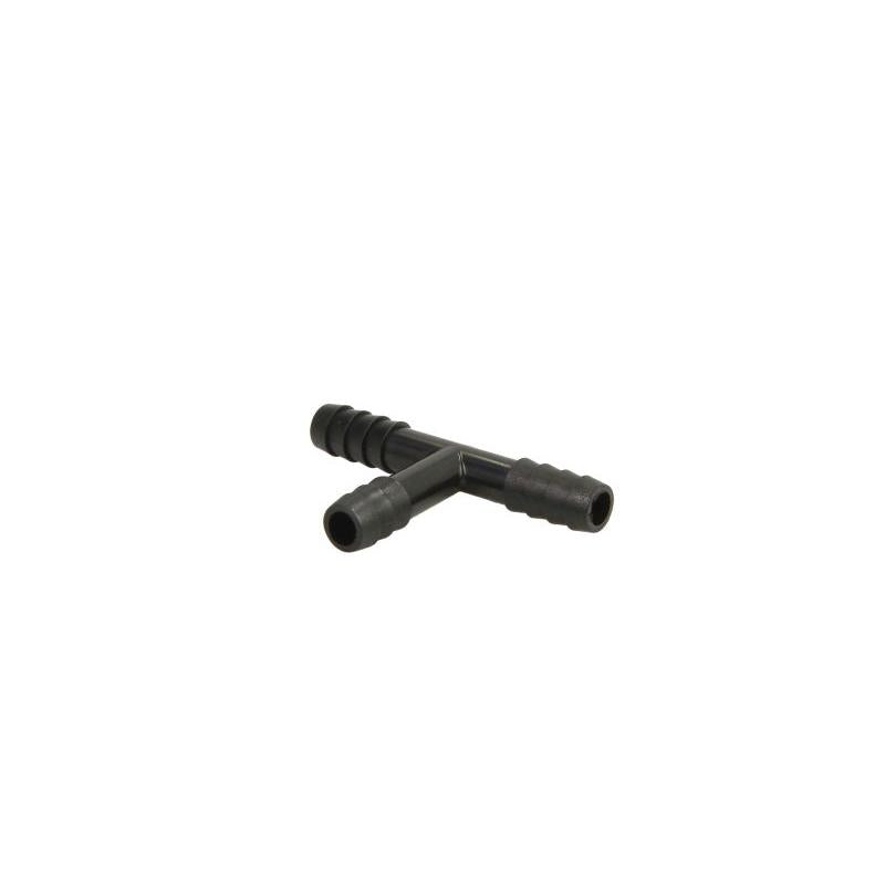 ROMIX ROMC70109 Upholstery Pin