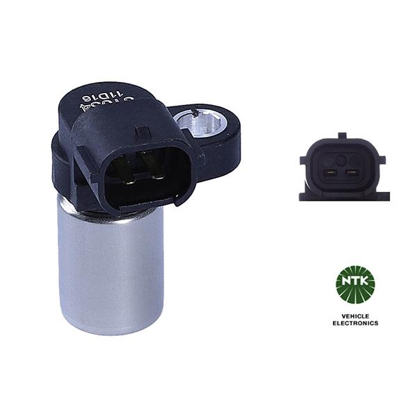 NTK TK81034 Crankshaft Pulse Sensor