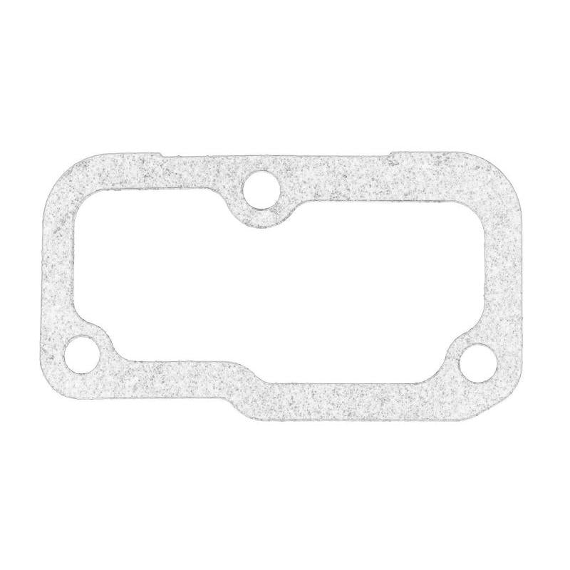 OE DB TRUCK 3662010380 Water Pump Gasket