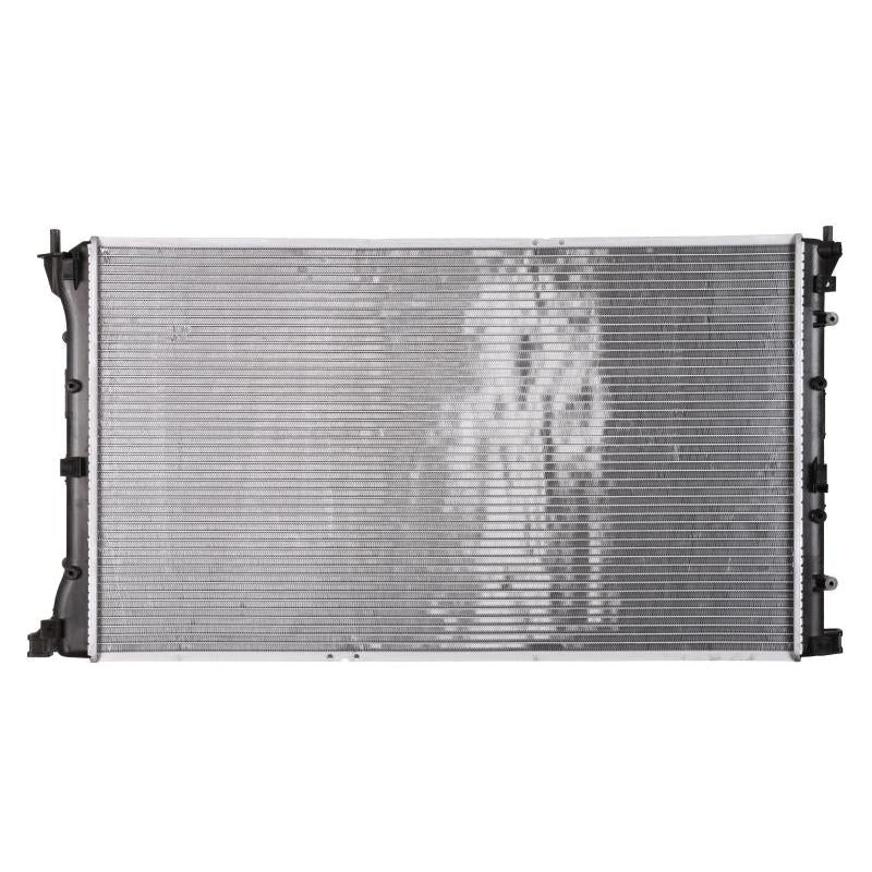 NRF NRF58331 Engine Radiator