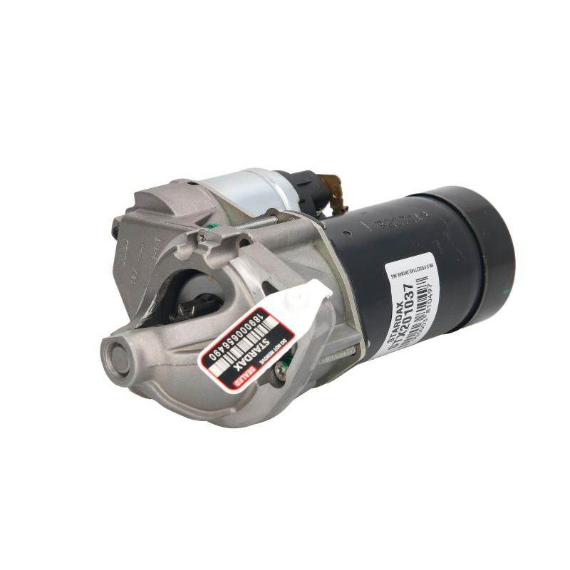 STARDAX STX201037 Starter