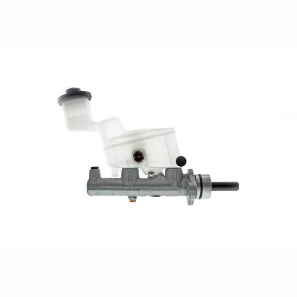 AISIN AISBMT-156 Brake Master Cylinder