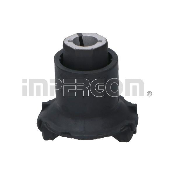 IMPERGOM IMP38035 Axle Beam Bushing