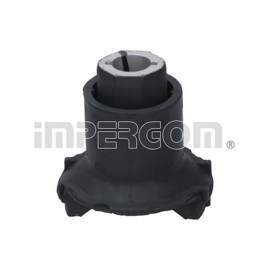 IMPERGOM IMP38035 Axle Beam Bushing