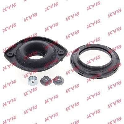 KYB SM1902 Repair Kit, Suspension Strut