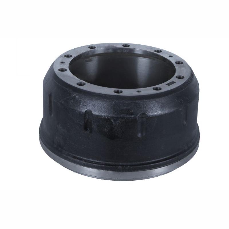 MERITOR MXC9102004 Brake Caliper