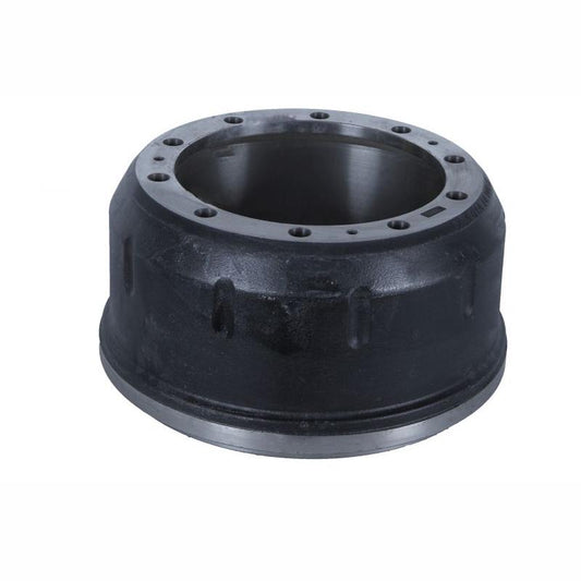 MERITOR MXC9102004 Brake Caliper