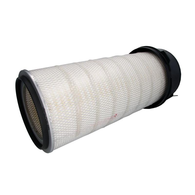 DONALDSON OFF P953698 Air Filter