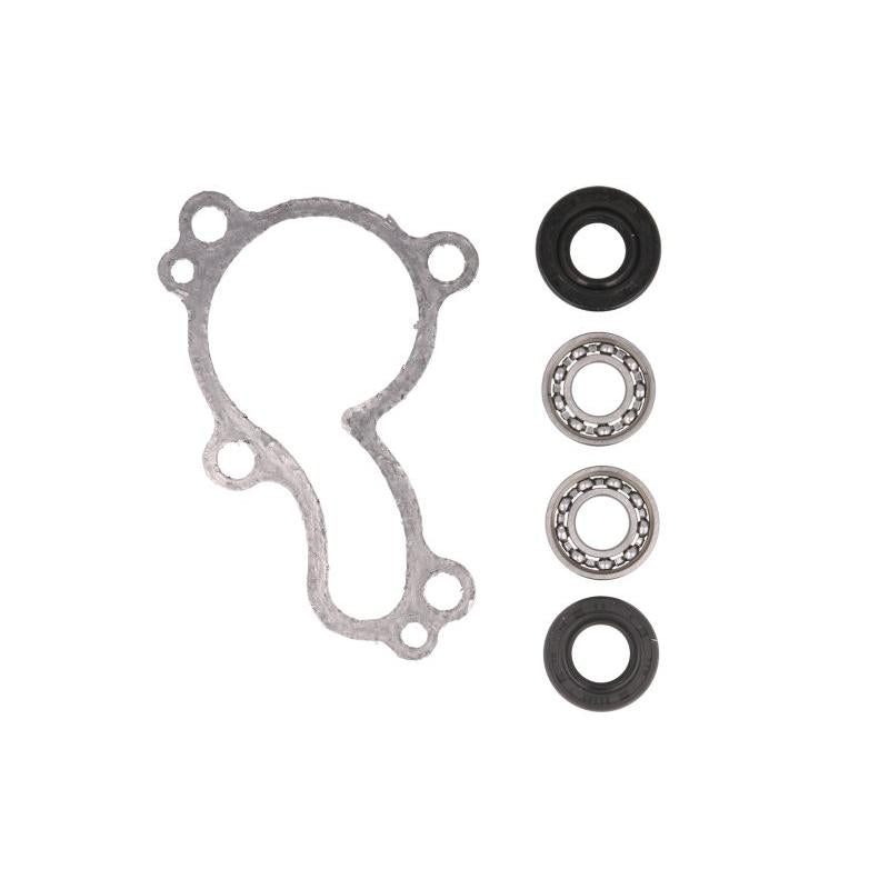 HOT RODS WPK0038 Water Pump Repair Kit