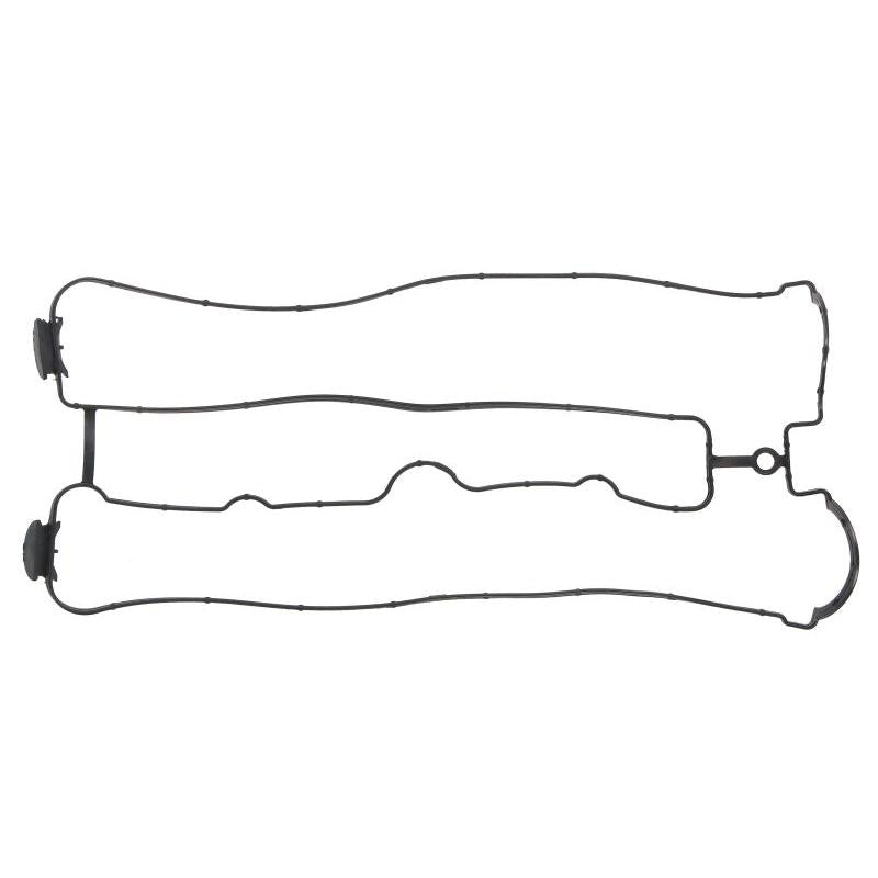 ENGITECH ENT013047 Cylinder Head Cover Gasket