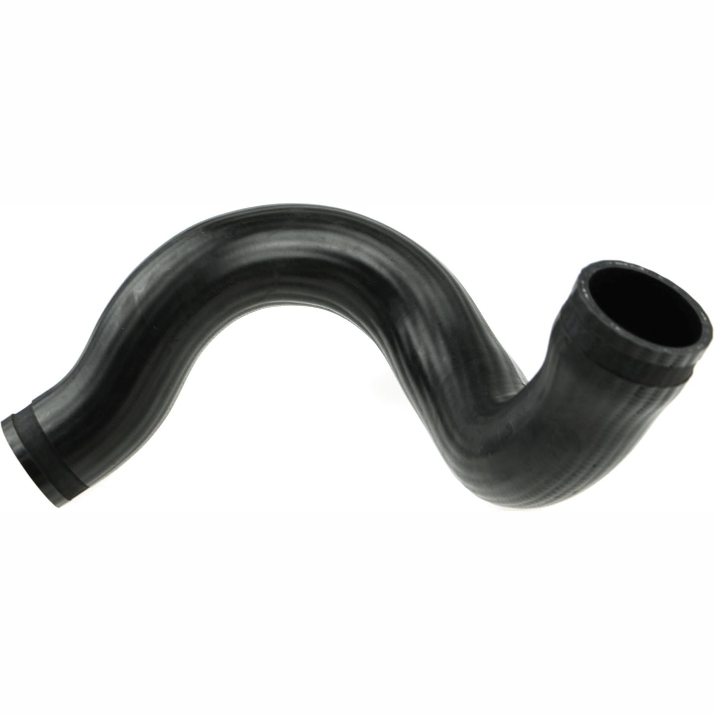 GATES GAT09-0836 Charge Air Hose