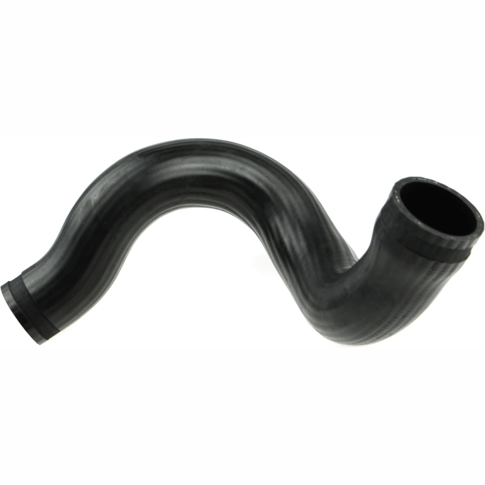 GATES GAT09-0836 Charge Air Hose