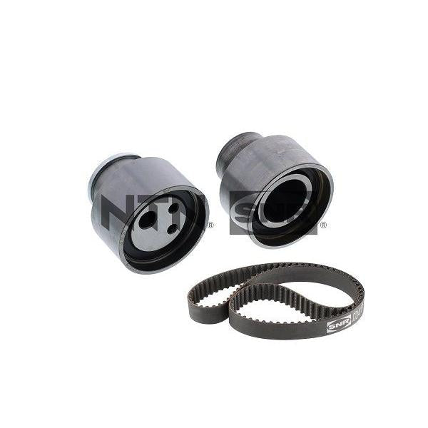 SNR KD458.27 Timing Belt Set