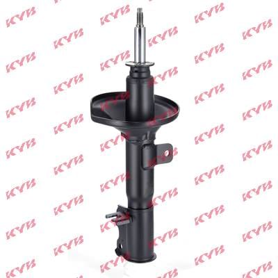 KYB Premium 633203 Shock Absorber for Daewoo Nubira
