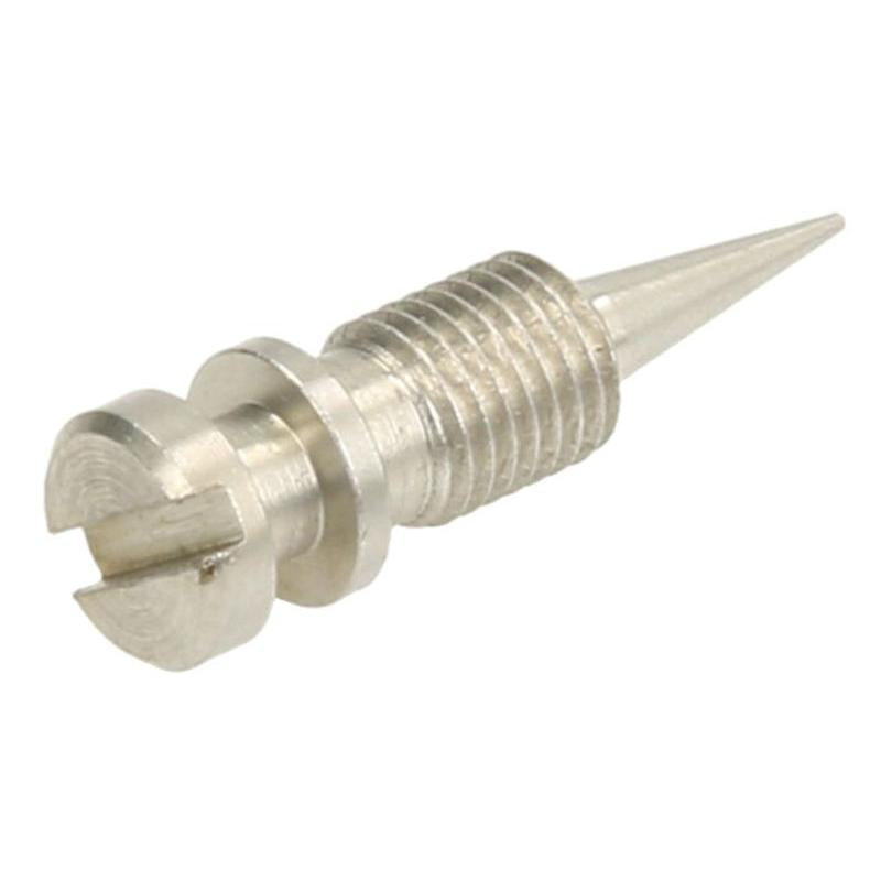 PARSUN 4140009 Float-Needle Valve
