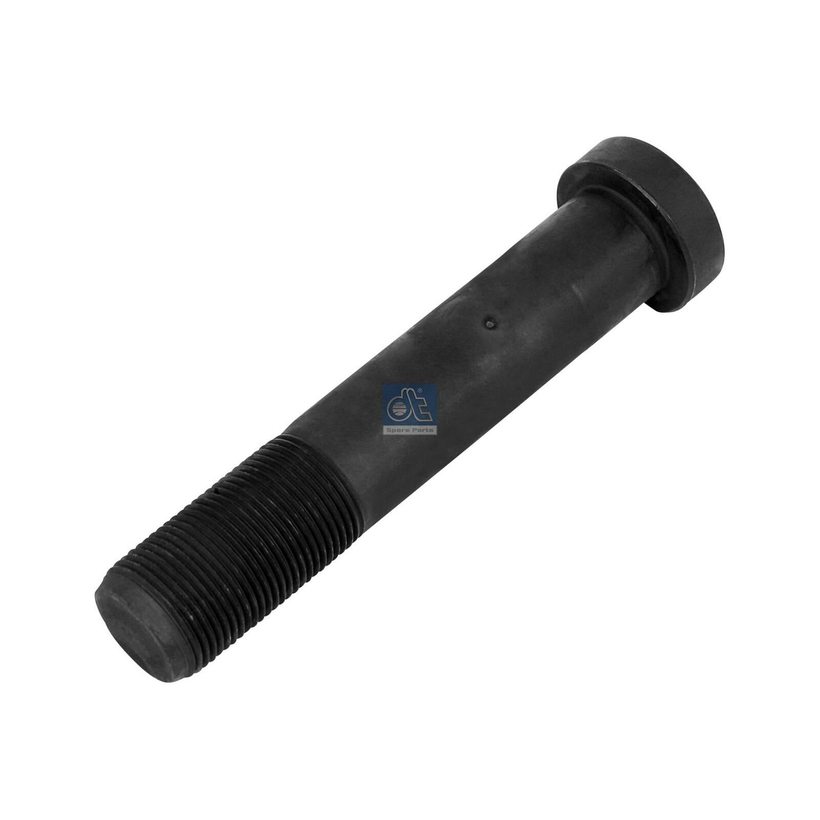 DT SPARE PARTS 4.40141 Wheel Bolt