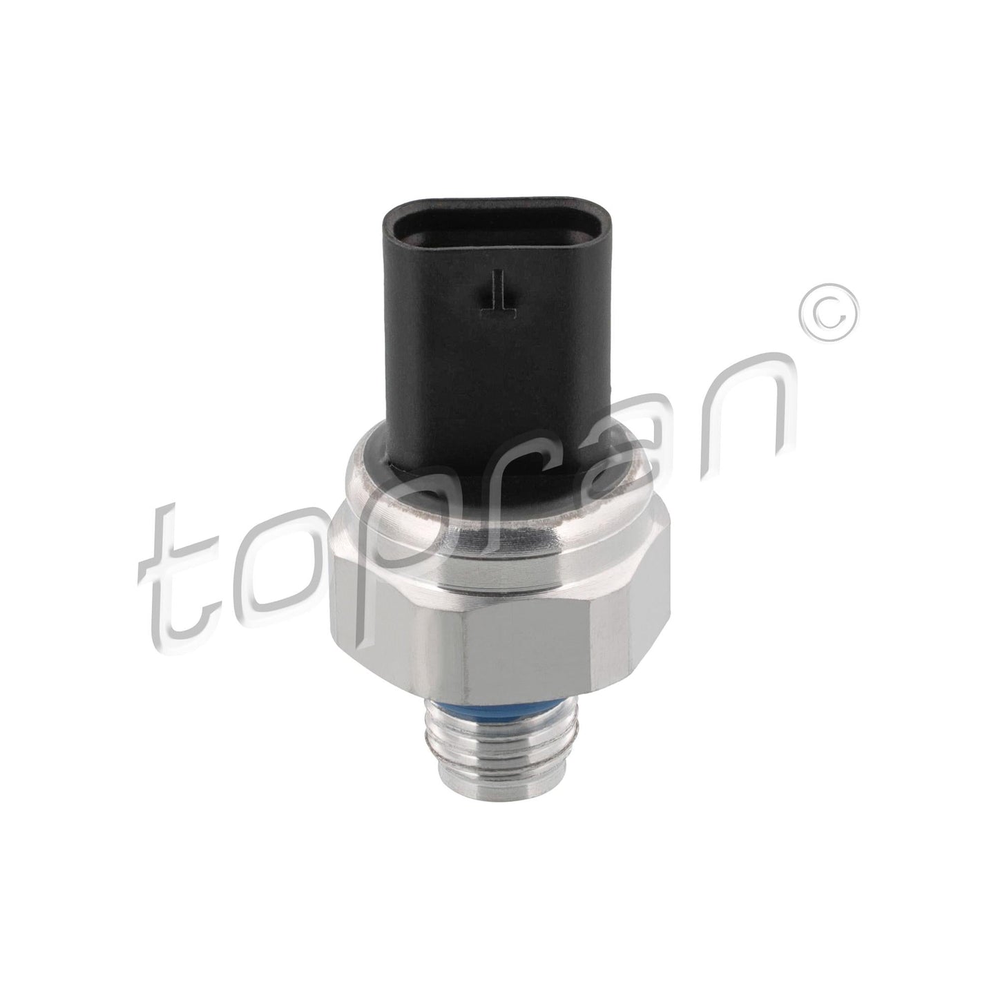HANS PRIES HP306176 Oil Pressure Sensor