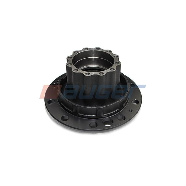 AUGER AUG75495 Wheel Hub