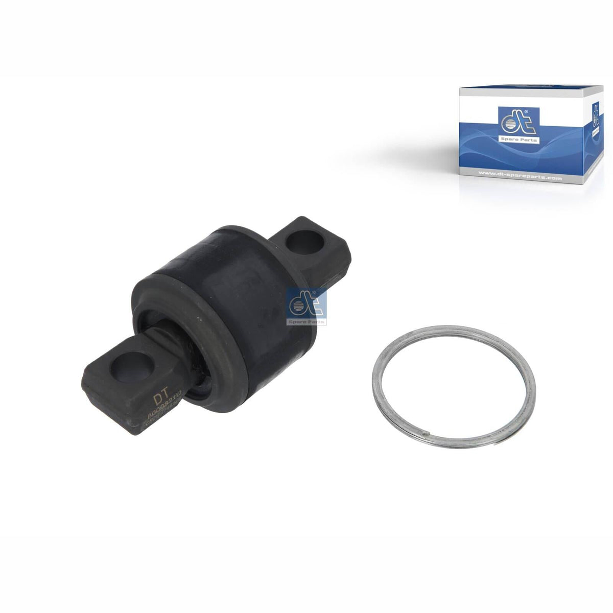 DT SPARE PARTS 1.32504 Stub Axle Repair Kit