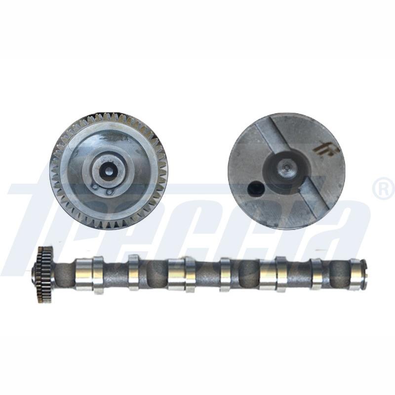 FRECCIA CM05-2188 Camshaft